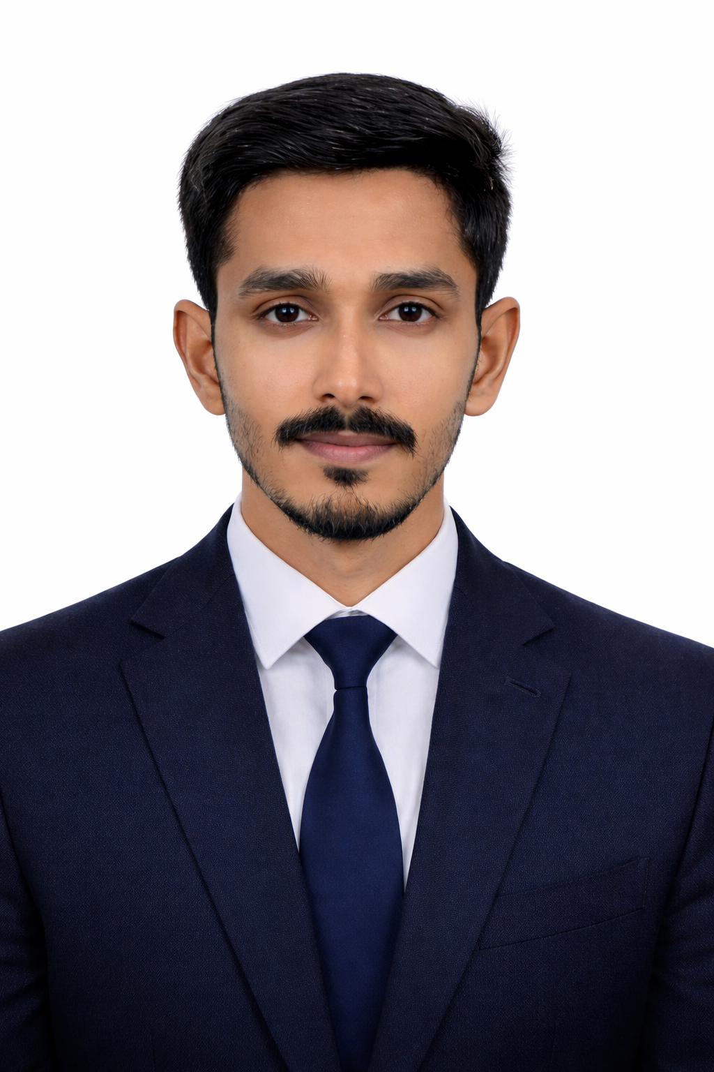 Mohamed Asam