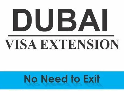 what-is-dubai-visa-extension-v0-f4po0smco1ta1