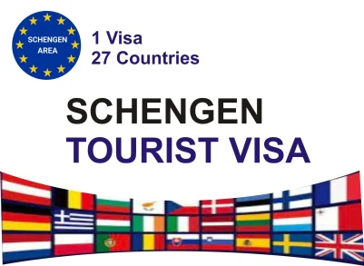 do-assistance-for-schengen-tourist-or-visit-visa