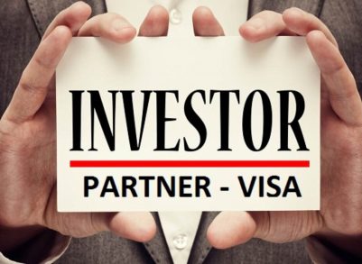 partner-Investor-visa-1200x675